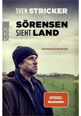 Zdjęcie produktu dla Sörensen sieht Land