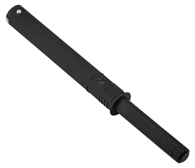 Zdjęcie produktu dla SOTECH 125248, Stal