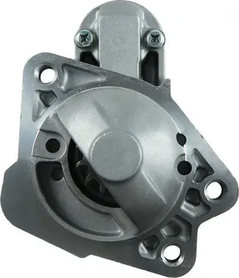 Image de Démarreur Mazda 2 1.3