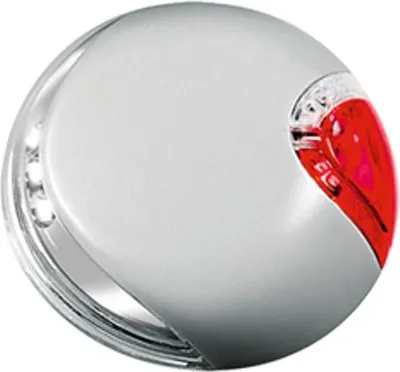 Produktbild von Flexi LED Lighting System