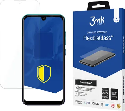 Obrázek produktu pro 3MK FlexibleGlass, Pocket Pro, 1 kusů