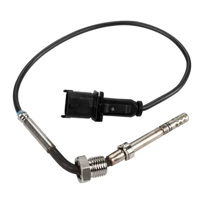 Produktbild von Sensor Abgastemperatur Fiat Ducato ab Bj. 2014 51825699