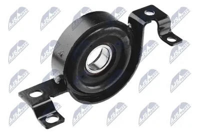 Produktbild von NTY NLW-CH-003 Kardanwellenlager 30mm für JEEP CHEROKEE (KL) Gelenkwelle
