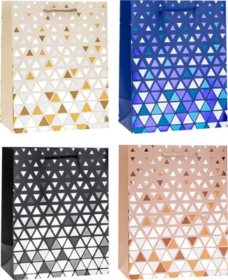 Image de Sacs cadeaux TG-23189 A5
