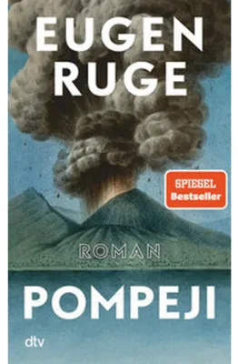 Image de Pompeji oder Die fünf Reden des Jowna