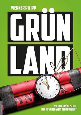 Produktbild von Grünland