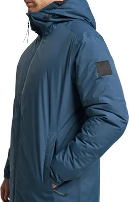 Produktbild von Tenson Shift Waterproof Jacke Herren
