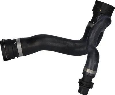 Produktbild von FEBI BILSTEIN Kühlerschlauch Wasserschlauch für BMW 5 Limousine (E60) 181056
