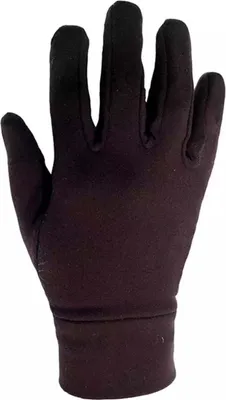 Immagine prodotto di Guanti Joluvi 230694-001 da Unisex