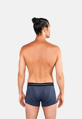 Produktbild von Joop Boxershorts Unterhosen 3-Pack