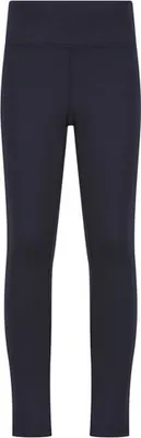 Immagine prodotto di Finden & Hales - Leggings "Team" per bambini RW8771 (146-152) (blu navy)