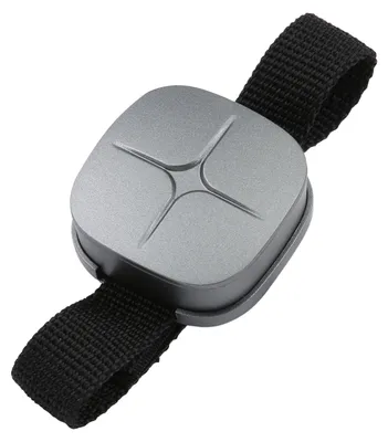 Produktbild von OLYMPIA 6107 Erschütterungsmelder für OLYMPIA Protect und ProHome Systeme