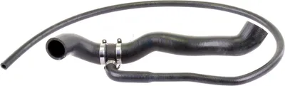Produktbild von VAICO Kühlerschlauch Wasserschlauch passend für MERCEDES-BENZ C-Klasse Limousine (W202) 8 V30-2748