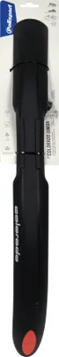 Immagine prodotto di Set parafanghi Polisport Colorado Jr 20 pollici nero