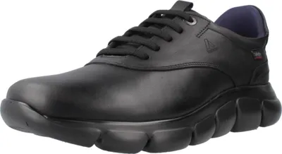 Produktbild von Callaghan Error de datos 147-63700 DORADO CASCO in  color size 41