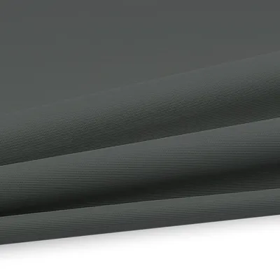 Produktbild von Soltis Horizon 86 Gittergewebe Sonnenschutz 380g/m² Farbe Grau 2167