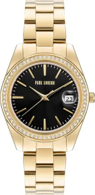 Productafbeelding van Horloge Paul Lorens ty560760