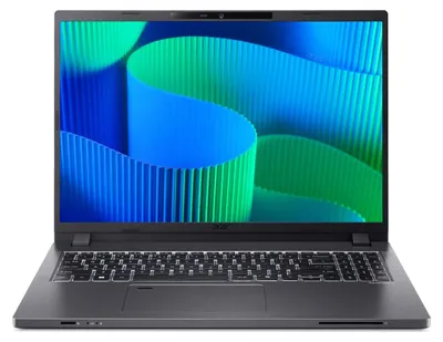 Produktbild von Acer TravelMate P2 TMP216-51-G2-TCO-54Z9, Core i5-1334U, 16GB RAM, 512GB SSD, DE