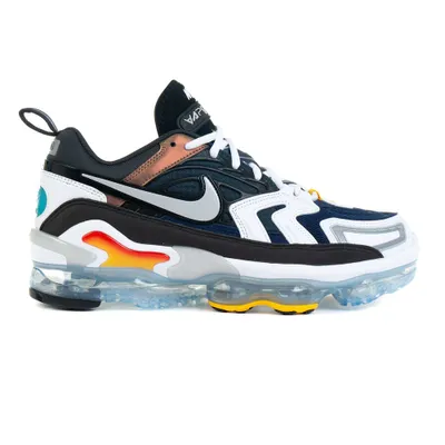 Produktbild von Nike Schuhe Air Vapormax Evo, CT2868001, Größe: 43