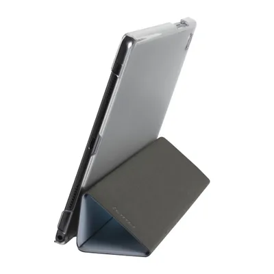 Produktbild von Hama Fold Clear, Folio, Samsung, Galaxy Tab A8+ 10.4", 26,4 cm (10.4"), 192 g