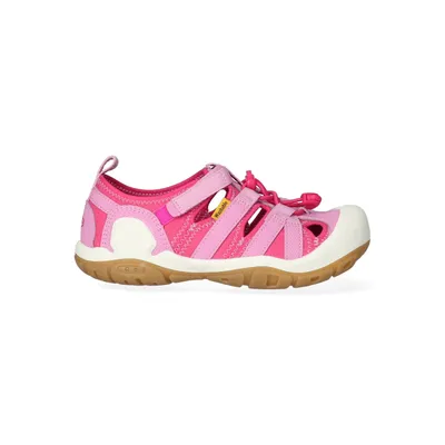 Produktbild von KEEN Knotch Creek 1025656,1025641 (38/mgenta-lilac chiffon)
