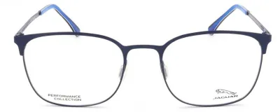 Produktbild von Jaguar Sonnenbrille 3836 3100 53 19 145
