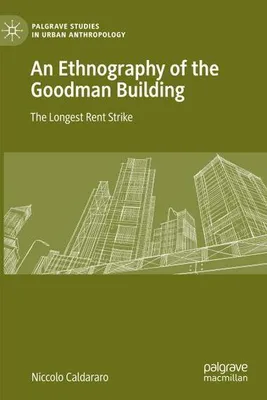 Image de An Ethnography of the Goodman Building