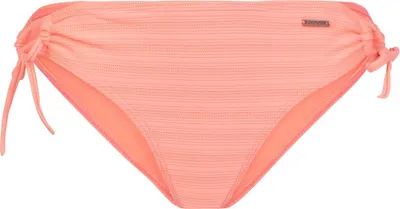 Produktbild von PROTEST MM CABELST bikini bottom Coral Blaze 7612191-332 M/38