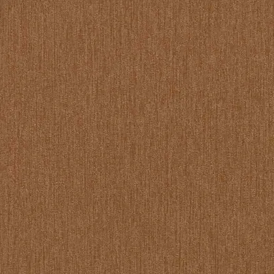 Obrázok produktu pre Hnedá vinylová tapeta Rasch (KG-175515)