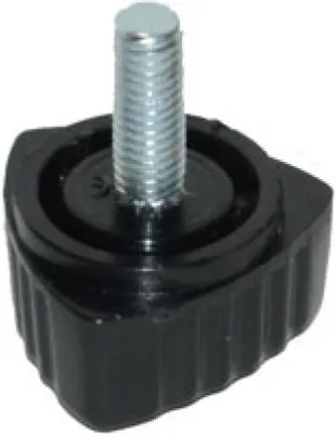 Produktbild von Schraube Seitenverkleidung Puch Maxi N M5x16mm DMP