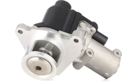 Produktbild von RIDEX 1145E0170 AGR-Ventil mit Dichtung für HYUNDAI ix35 (LM, EL, ELH) Abgasrückführungsventil
