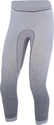 Image de Trangoworld Leggings 3/4, taille XL, homme, taille XL