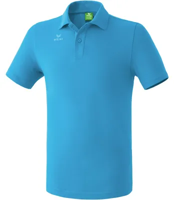 Image de Polo Erima Teamsports Multicolore