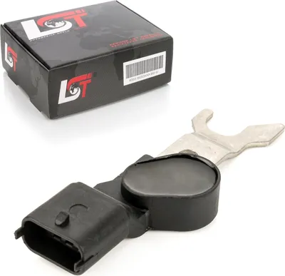 Produktbild von Nockenwellensensor Wellenposition 6238079 für OPEL VAUXHALL ASTRA G OMEGA B 2.0