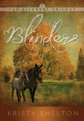 Produktbild von Blinders
