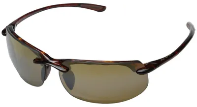 Imagen del producto de Gafas de sol uni con tecnología de polarización avanzada