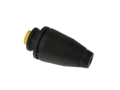 Image de GEKO Buse turbo rotative pour nettoyeurs haute pression Karcher K2-K5 G73109