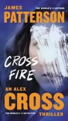 Productafbeelding van Cross Fire