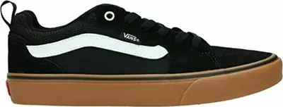 Produktbild von Herren Sneaker Vans Schwarz - 40