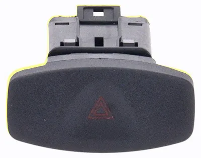 Produktbild von VEMO Warnblinkschalter V46-73-0084 für RENAULT CLIO Grandtour (KR0/1)