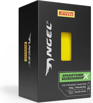 Produktbild von Pirelli Angel S-TUBEX SV42 28/42-622