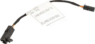 Image de Câble électrique porte 71777062
