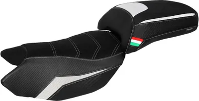Produktbild von Satteldecke Ultragrip 2WH-2 für Benelli TRK 502 (2017-2023)