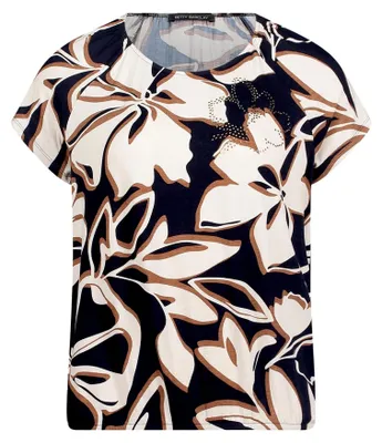 Productafbeelding van T-shirt, korte mouw