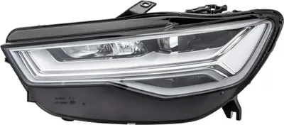 Produktbild von Hella LED Scheinwerfer links für Audi A6 C7