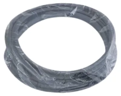 Image de TOYOTA Verso S Joint de volet de coffre arrière 67881-52160 OE
