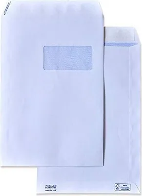 Produktbild von Pigna Competitor, 23 cm, 33 cm