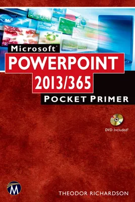 Produktbild von Microsoft PowerPoint 2013/365