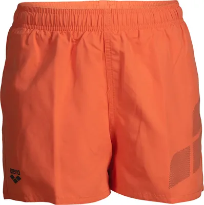 Produktbild von ARENA Jungen Badehose Boy´s Beach Short Logo