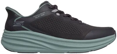 Produktbild von Skechers Bobs Skillz Grau CCGR Größe EU 45
